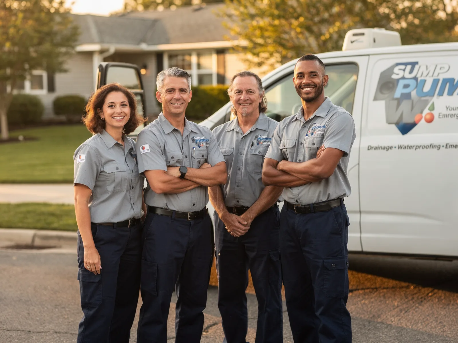 Water Heater Repair company in Pahala, HI