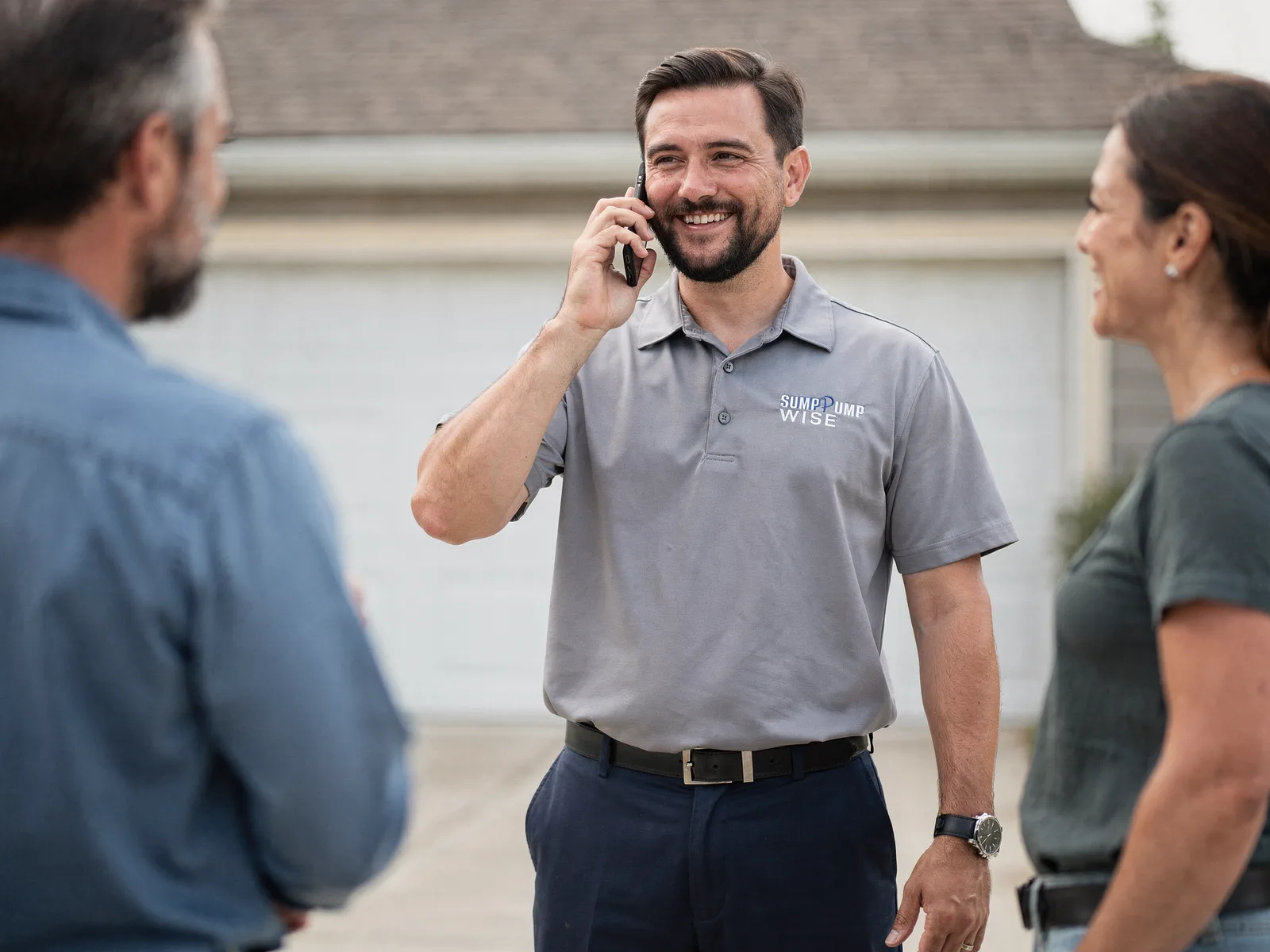 Water Heater Repair Pahala, HI FAQs